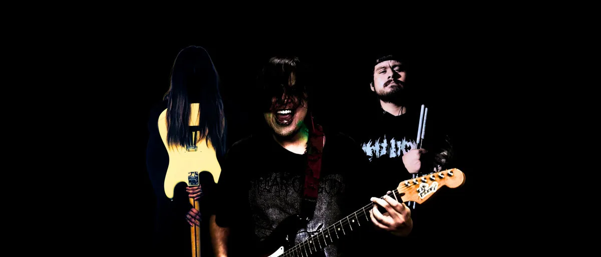 band
