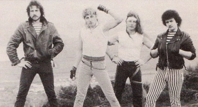 Krüizer