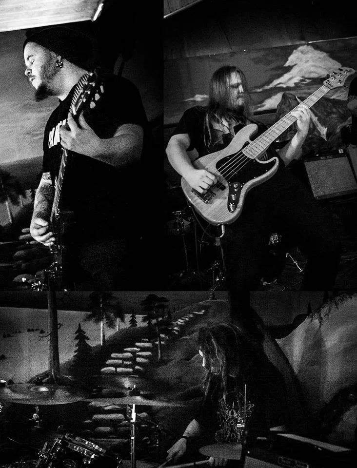 band
