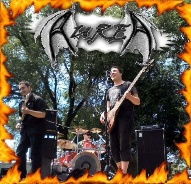 band