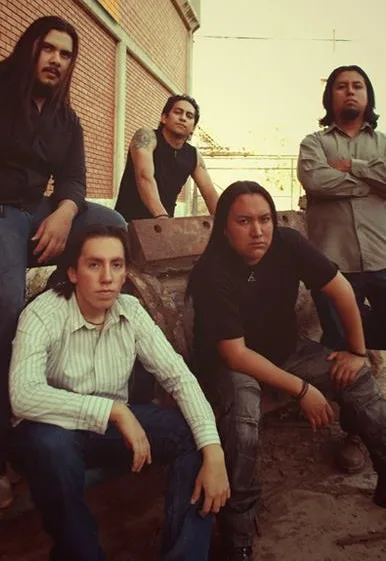 band