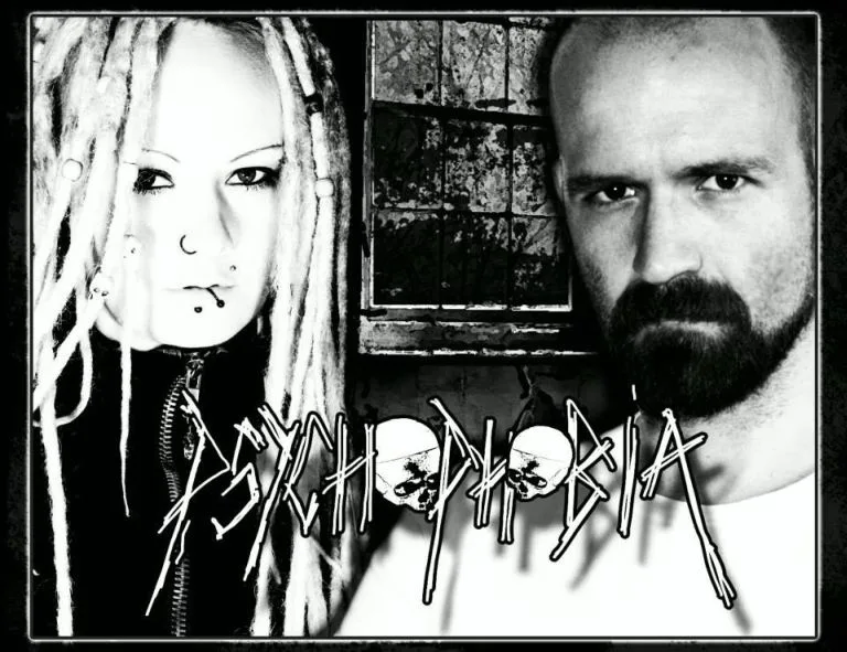 Psychophobia