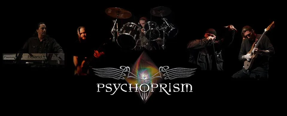 Psychoprism