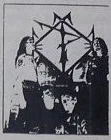 Psygen