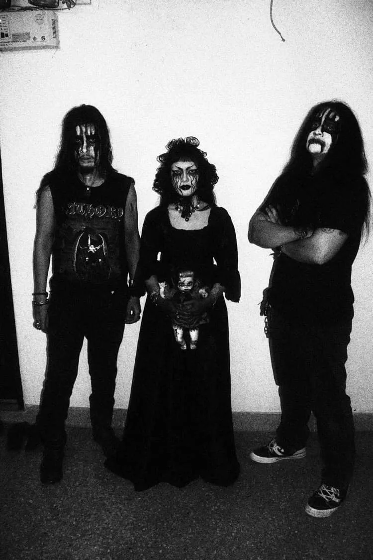 Psyhammer
