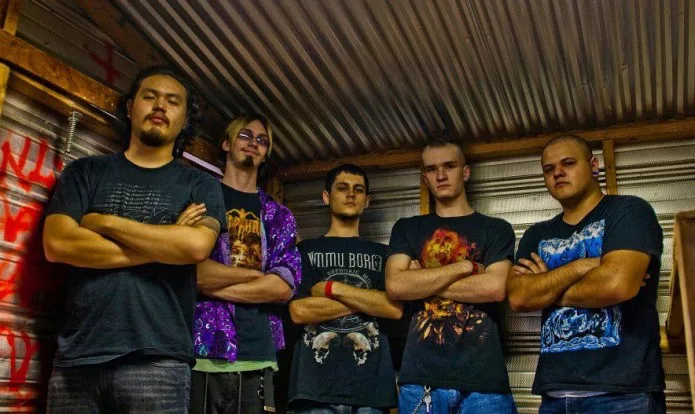Psymortem