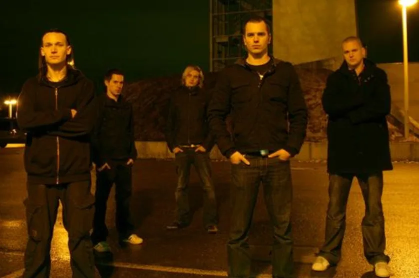 Psyrim
