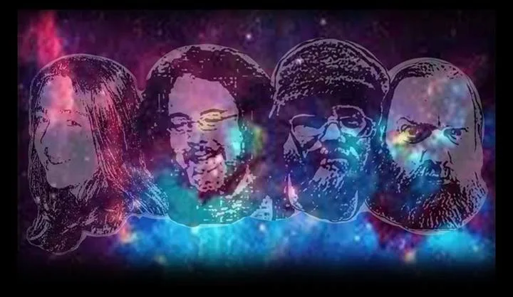 Psyrup