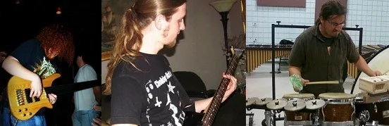 band