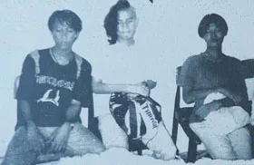Euronymous