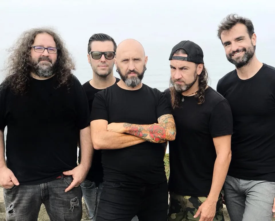 band