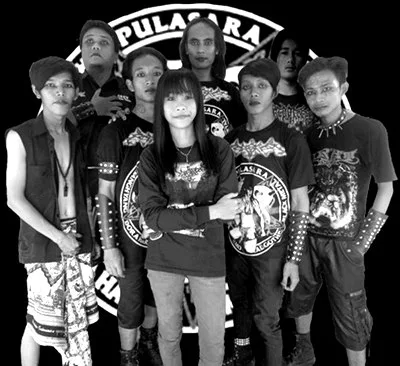 Pulasara