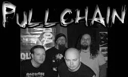 Pullchain