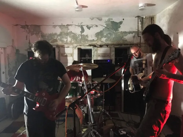 band
