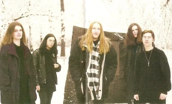 band