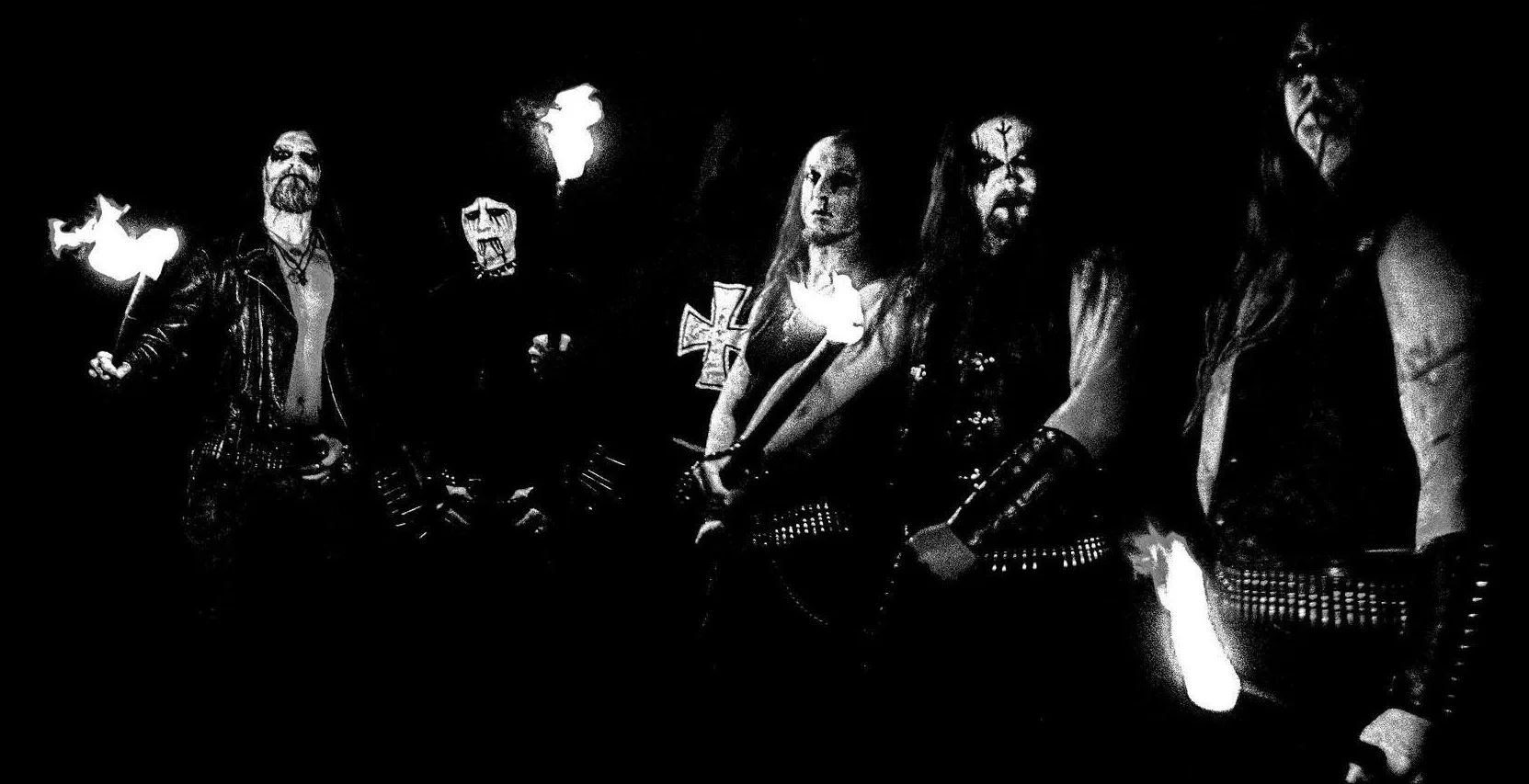 band