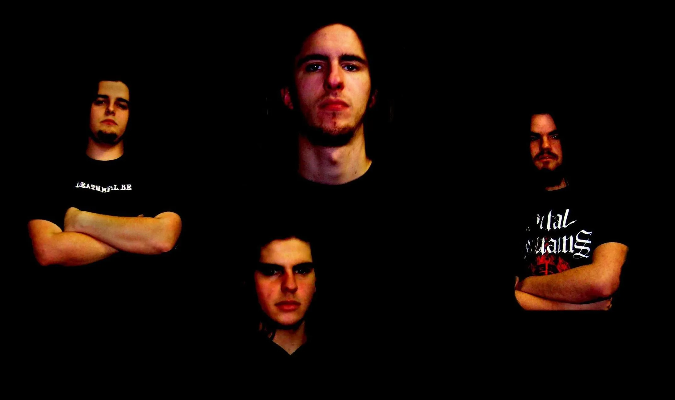 Pulverize