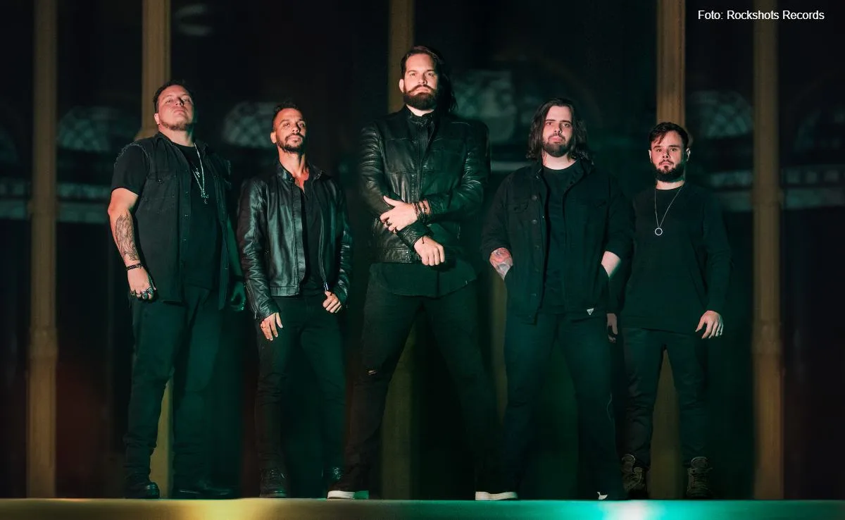 band