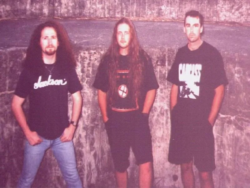 Punish