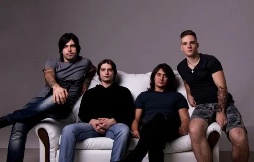 band