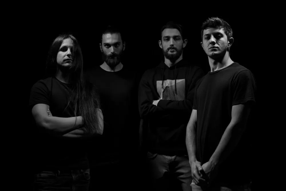 Pure Violent Hedonism