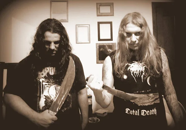 band