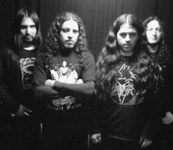 Purgatorio