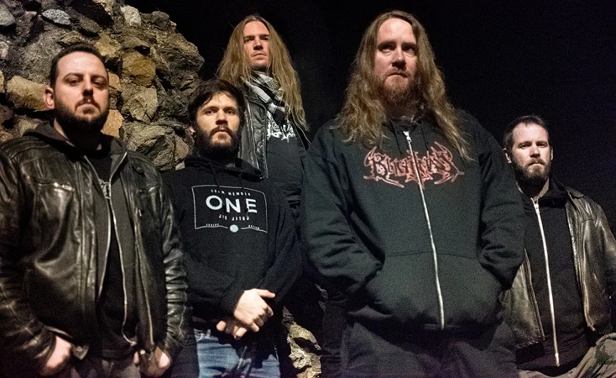 Purgatory Unleashed