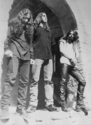 band