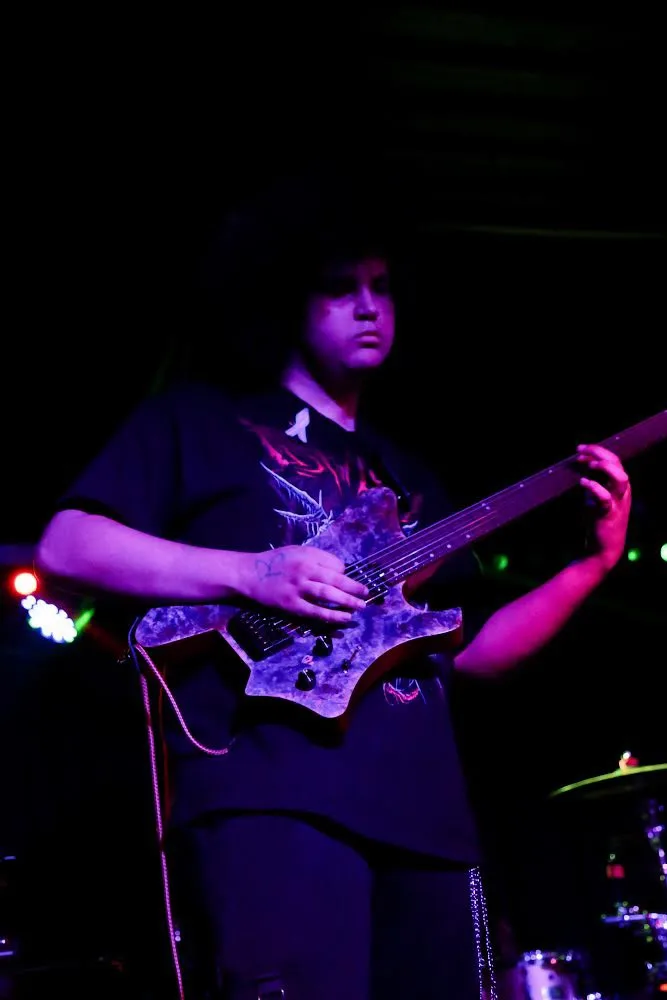 band