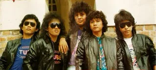 Purnama