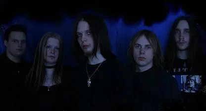 band