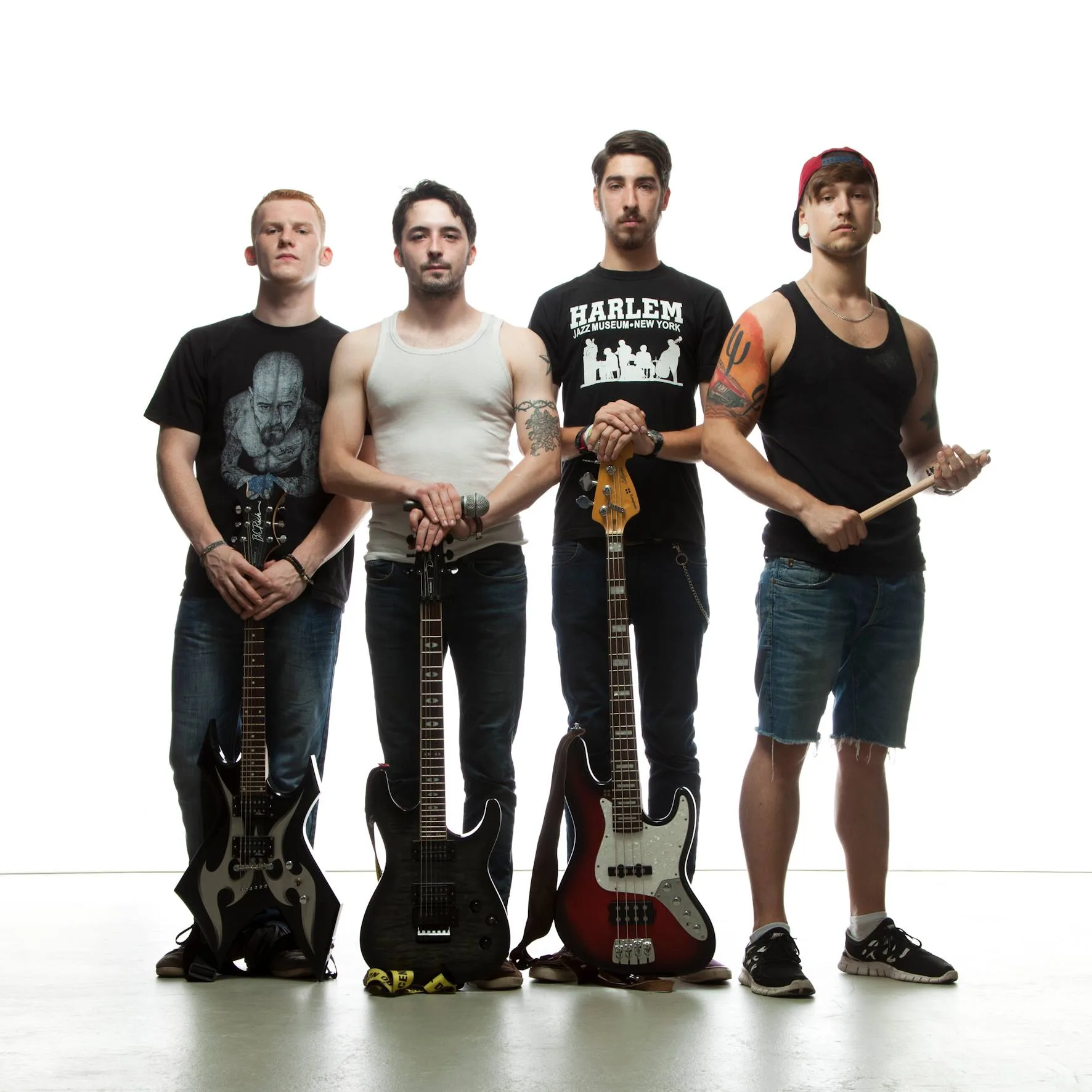 band