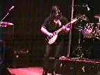 band