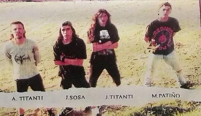 Mortuoria