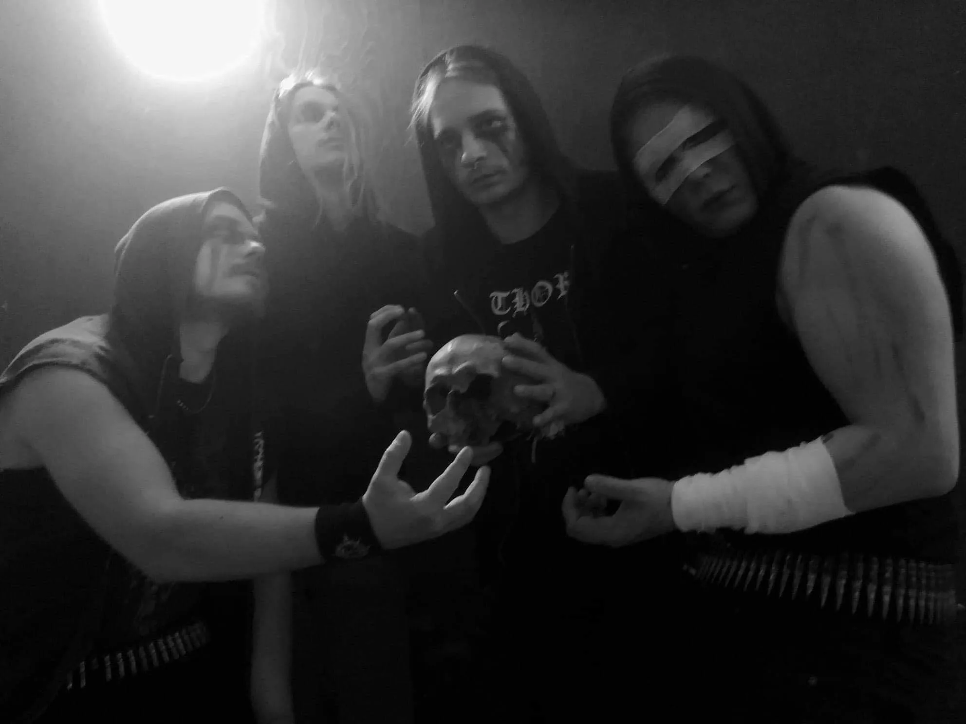 band