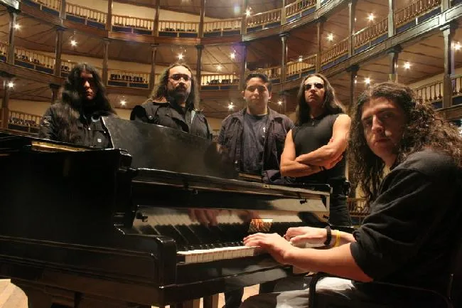 band