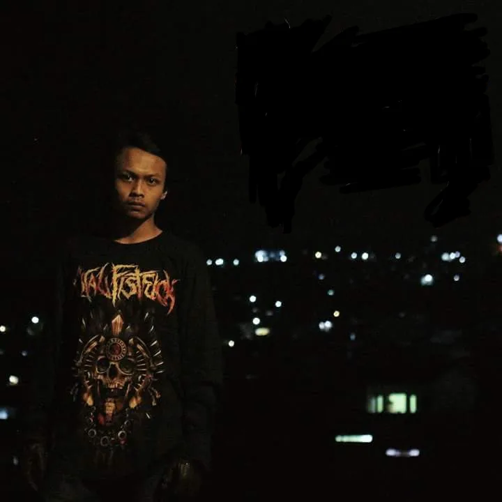 Putrefaction Internal Organs