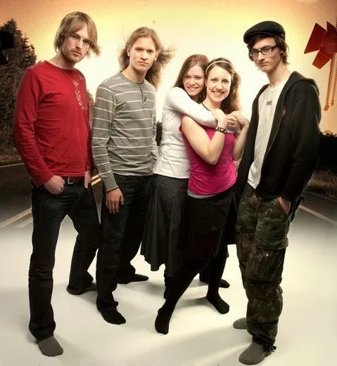 band