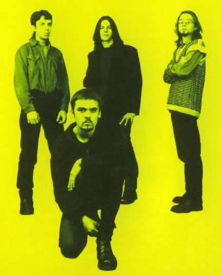 band