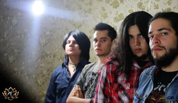 band