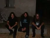 Putrefukation