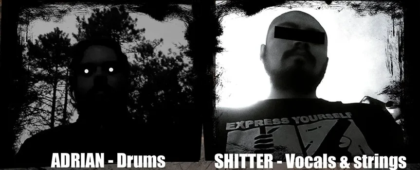 Putrefuck
