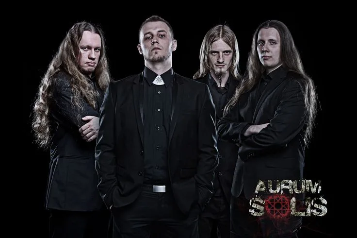band