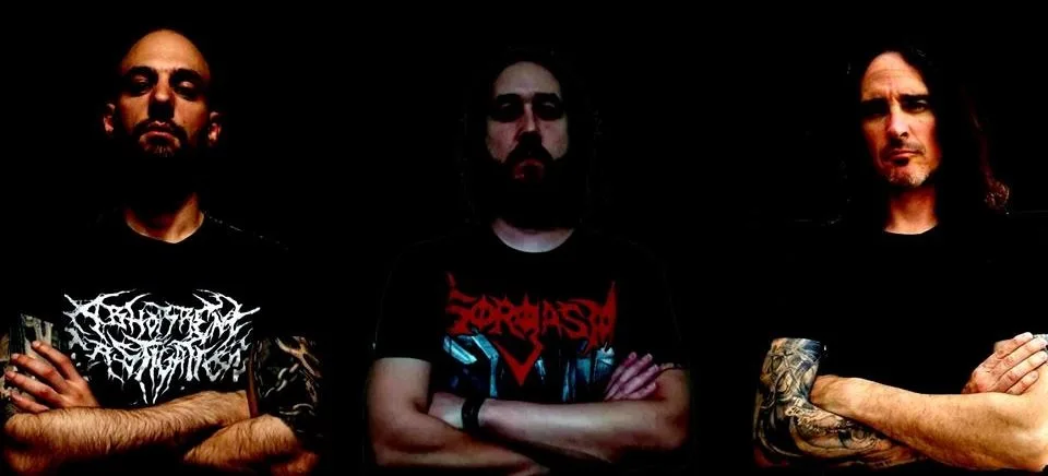 Putreseminal Viscosity