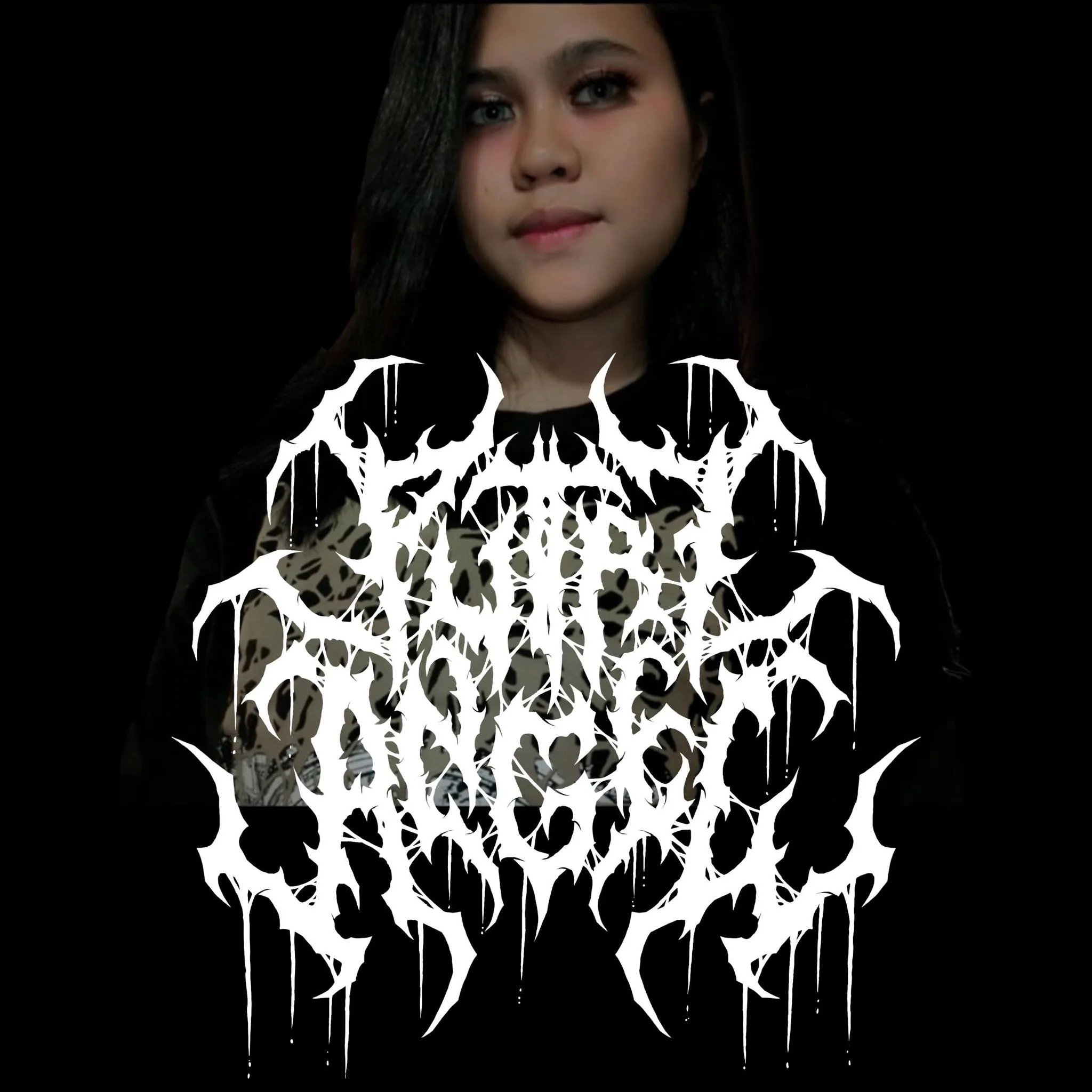 Putri Angel
