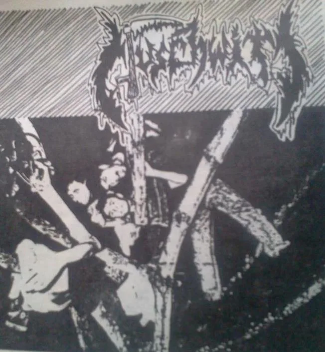 band
