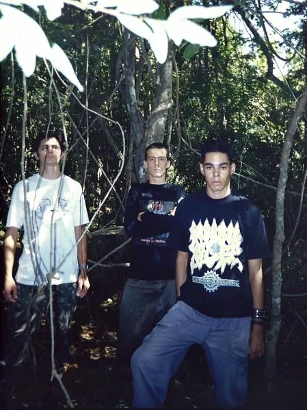 band