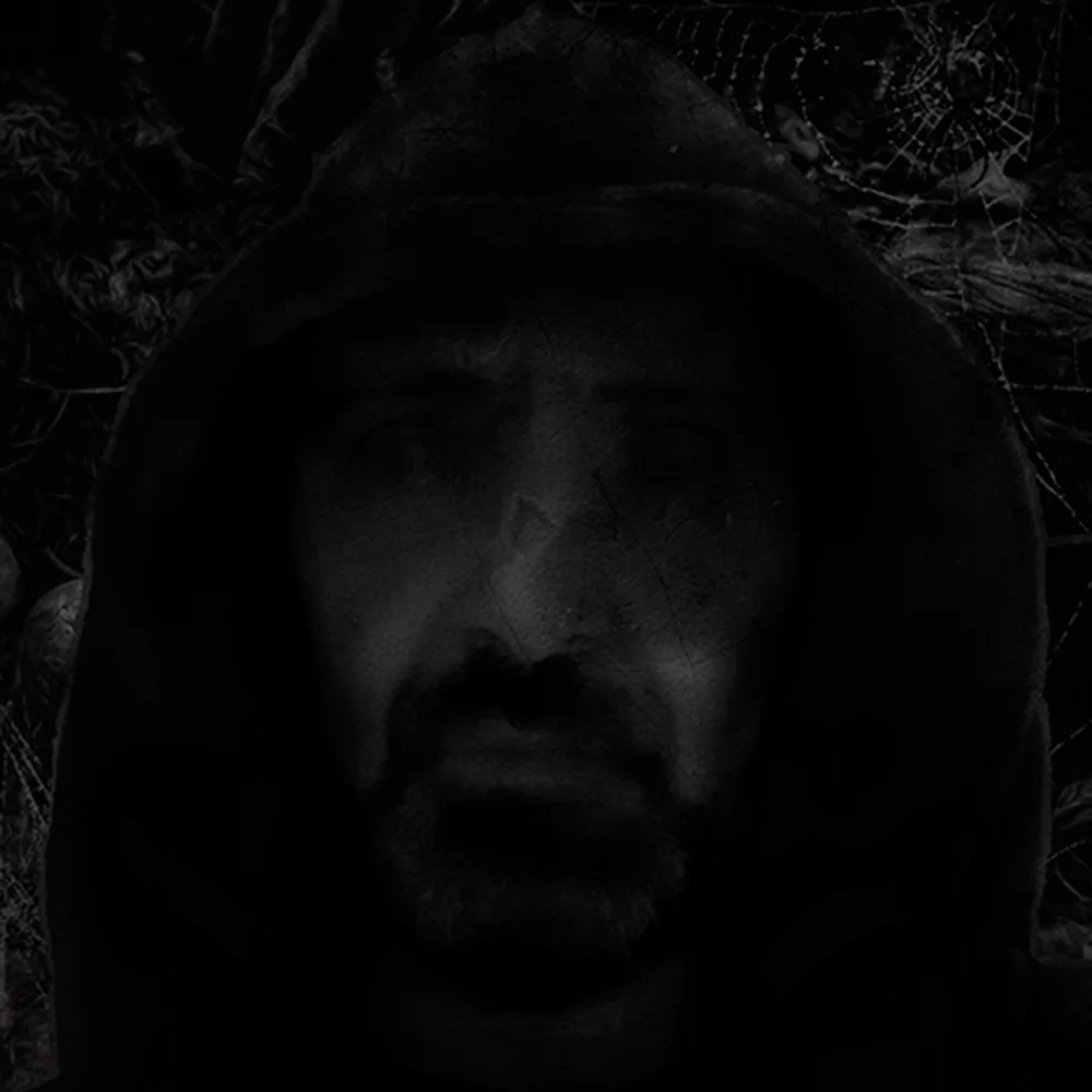 Putrid Death