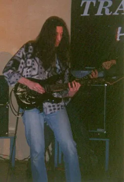 Fabio Lentola